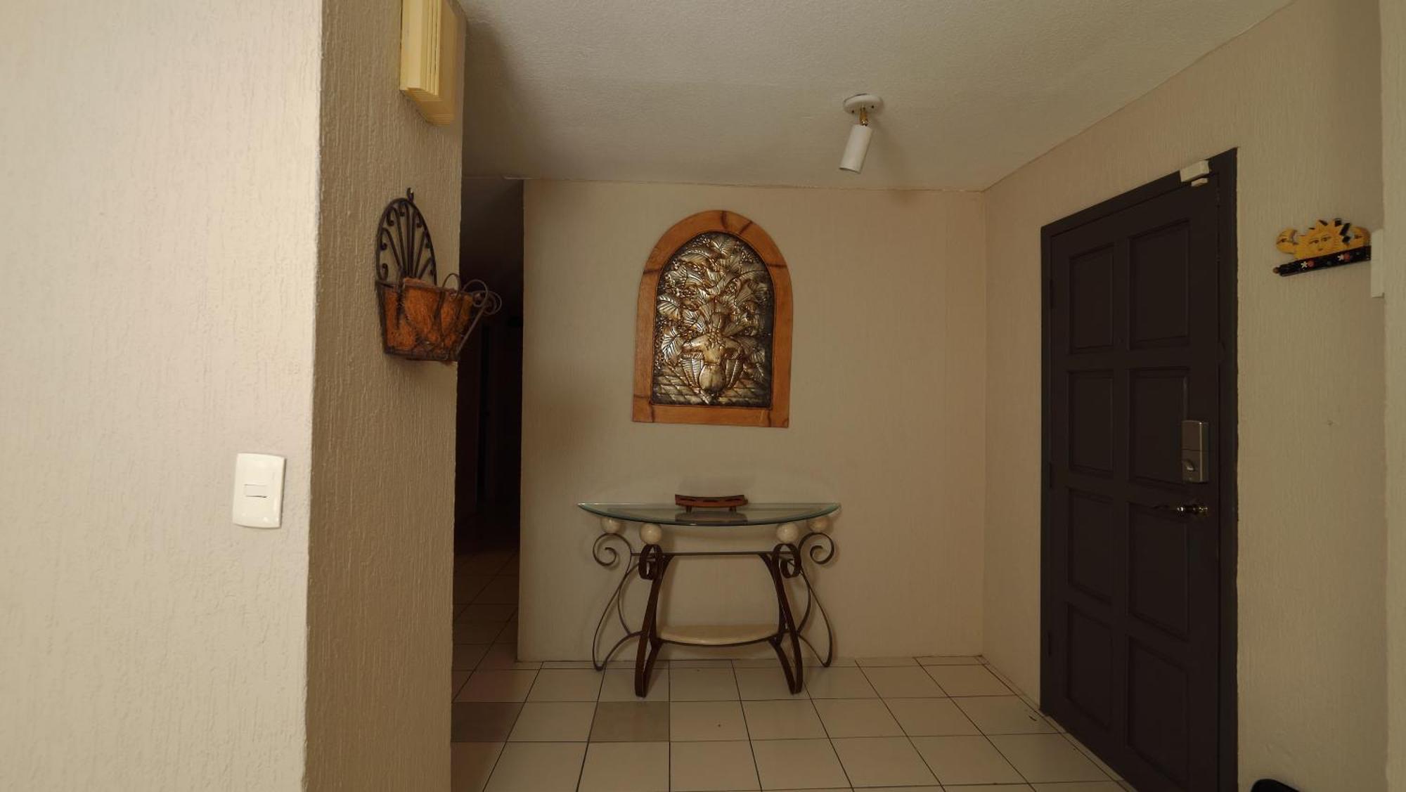 Estilo Californiano Villa Ensenada Luaran gambar