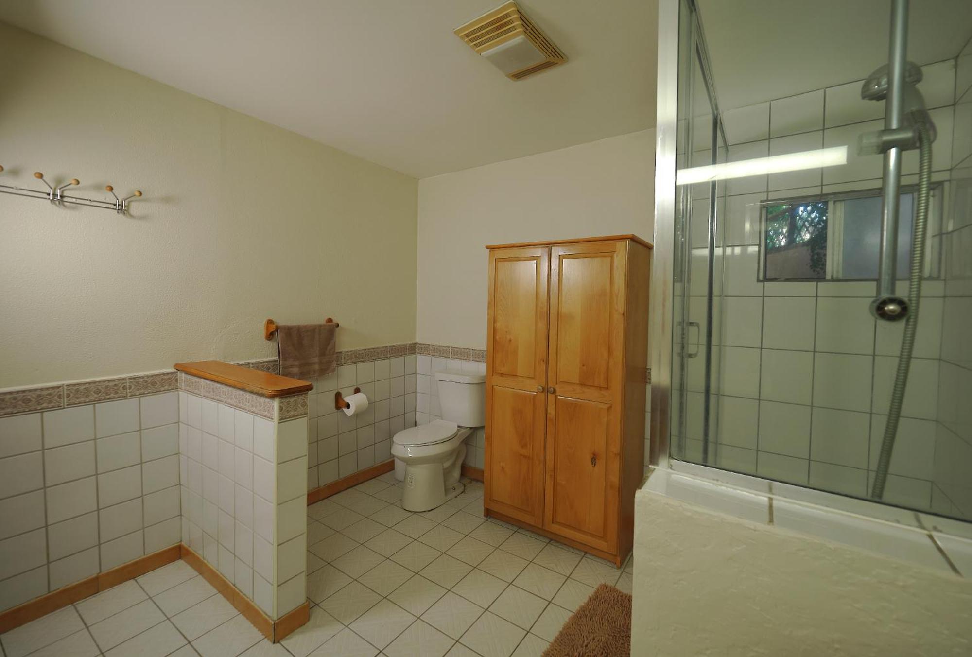 Estilo Californiano Villa Ensenada Luaran gambar